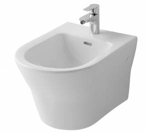 Биде Toto MH Series, BW10045G