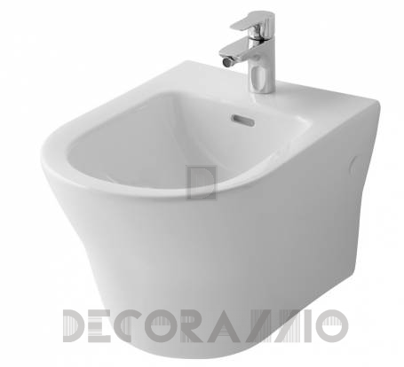 Биде Toto MH Series - BW10045G
