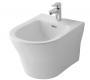 Биде Toto MH Series - BW10045G