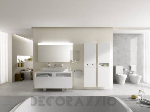 Биде Toto MH Series - BW10045G