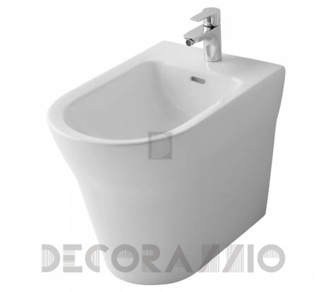 Биде Toto MH Series - BW10046G