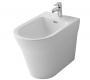 Биде Toto MH Series - BW10046G