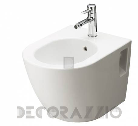 Биде Toto NC Series - BW762Y
