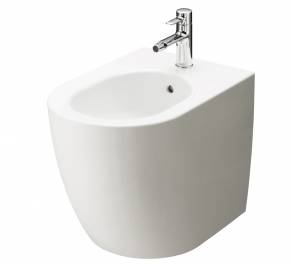 Биде Toto NC Series, BW761Y