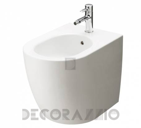 Биде Toto NC Series - BW761Y