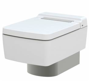Унитаз Toto SG Series, CW512YR