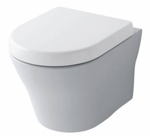 Унитаз Toto MH Series, CW162Y