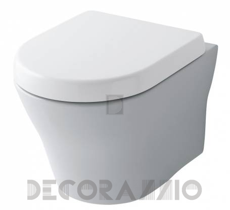 Унитаз Toto MH Series - CW162Y