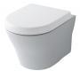 Унитаз Toto MH Series - CW162Y