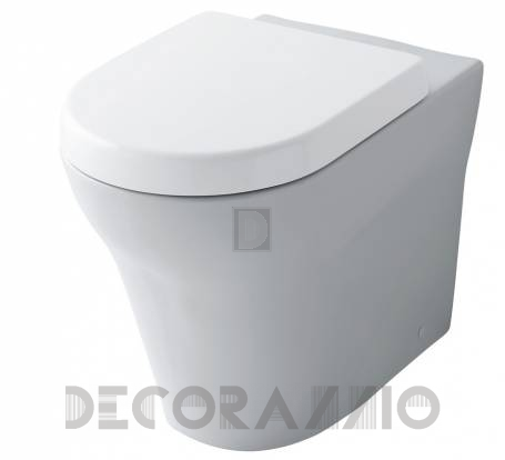 Унитаз Toto MH Series - CW163Y