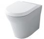 Унитаз Toto MH Series - CW163Y