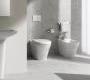 Унитаз Toto MH Series - CW163Y
