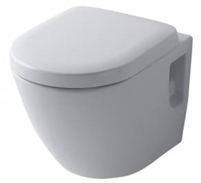 Унитаз Toto NC Series, CW762Y