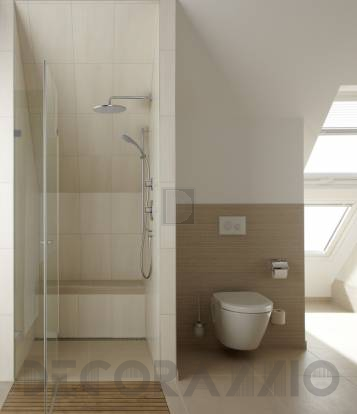 Унитаз Toto NC Series - CW762Y