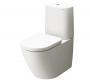Унитаз Toto NC Series - CW761Y
