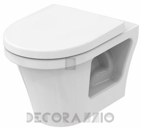 Унитаз Toto JEWELHEX - CW680PB#XW