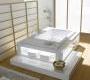 Акриловая ванна Toto NEOREST Series/SE - PKZ1800E