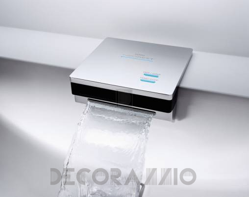 Акриловая ванна Toto NEOREST Series/SE - PKZ1800E