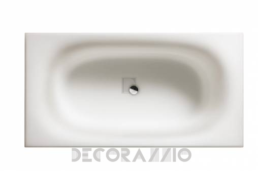 Акриловая ванна Toto NEOREST Series/LE - PKL1820