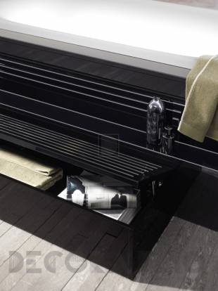 Акриловая ванна Toto NEOREST Series/LE - PKL1820