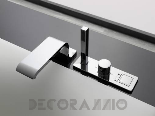 Акриловая ванна Toto NEOREST Series/LE - PKL1820