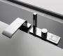 Акриловая ванна Toto NEOREST Series/LE - PKL1820