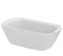 Акриловая ванна Toto Neorest Series - PJY1886PWNE#GW