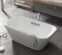 Акриловая ванна Toto Neorest Series - PJY1886PWNE#GW