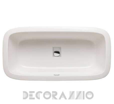 Акриловая ванна Toto NC Series - PAY1740PWEE