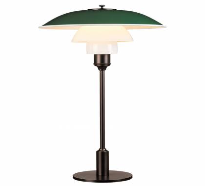 Светильник  настольный (Настольная лампа)