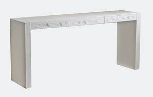 Консольный стол Versace Home , CGOOPE19045_0001