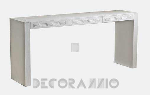 Консольный стол Versace Home - CGOOPE19045_0001