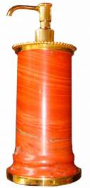 Дозатор для мыла Baldi LB, LB/1050/JAS