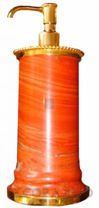 Дозатор для мыла Baldi LB - LB/1050/JAS