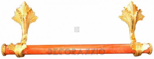 Держатель для полотенец Baldi LB - LB/1000/JAS