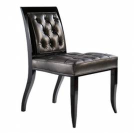Стул Versace Home Shadow, HEOOLKCHIOR