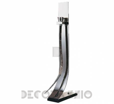 Светильник  настольный накладной (Настольная лампа) Sigma L2  - CL1673