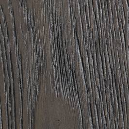 Паркетная доска Mardegan Legno London my life, LW20EOS