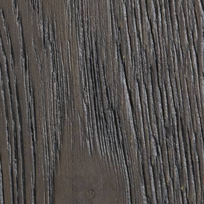 Паркетная доска Mardegan Legno London my life - LW20EOS