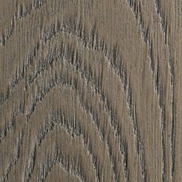 Паркетная доска Mardegan Legno London my life, LWST20EOS