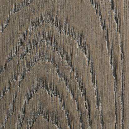 Паркетная доска Mardegan Legno London my life - LWST20EOS