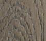Паркетная доска Mardegan Legno London my life - LWST20EOS
