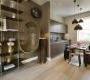 Паркетная доска Mardegan Legno London my life - LWST20EOS