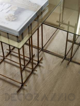 Паркетная доска Mardegan Legno London my life - LWST20EOS
