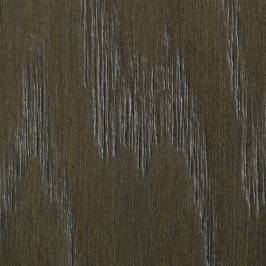 Паркетная доска Mardegan Legno London my life, LWBL20EOB