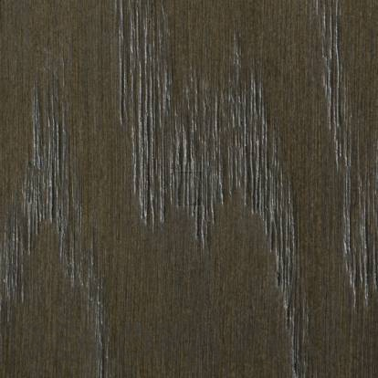 Паркетная доска Mardegan Legno London my life - LWBL20EOB