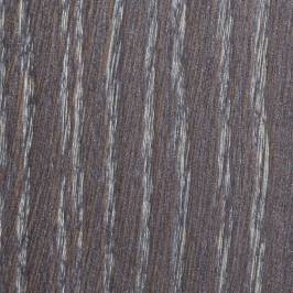 Паркетная доска Mardegan Legno London my life, LWTR20EOB