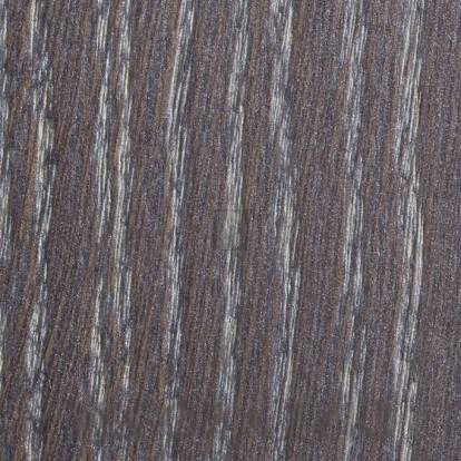 Паркетная доска Mardegan Legno London my life - LWTR20EOB
