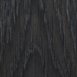 Паркетная доска Mardegan Legno London my life, LWA20EOB