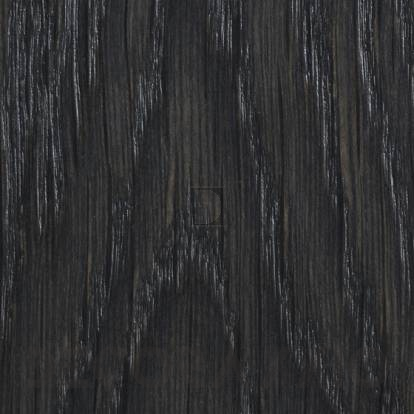 Паркетная доска Mardegan Legno London my life - LWA20EOB